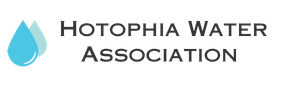 Hotophia Water Association